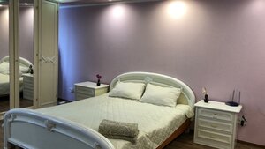 Квартира Студия для комфортного проживания