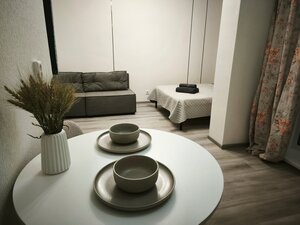 Квартира Ландау 16/2