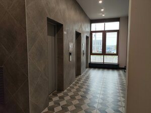 Апартаменты Щербакова, 145В