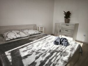 Апартаменты Щербакова, 145В