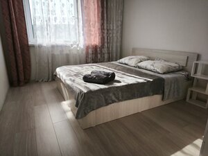 Апартаменты Щербакова, 145В