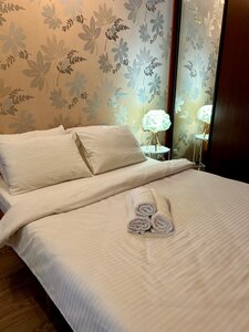 отель пр. Кирова, д. 81