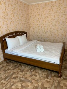 отель ул. Институтская,д.7