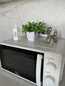 Квартира улица Бабушкина, 1к4  7 эт