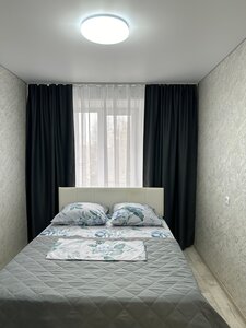 отель улица Бульвар Мира, 8