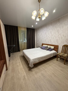 Апартаменты Ленинградский проспект, 12