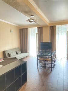 Студия в сердце Домбая - фото 8