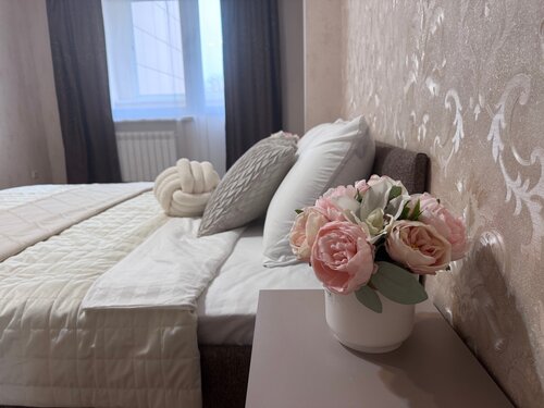 Квартира Ул 3 Интернационала д 86 в Ногинске