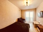 Интернациональная улица, 84 в Интернациональная улица, 84