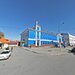 Монерон