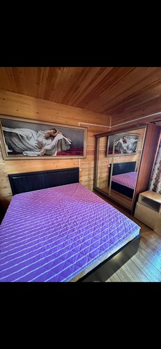 Иное жильё Holidays в Избербаше