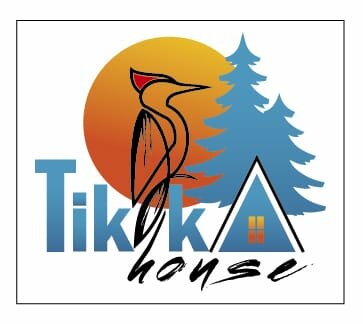 Tikka-House  фото 2