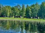 Эко ферма на Макаровском &Spa