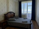 Мекегинская 39 в Мекегинская 39