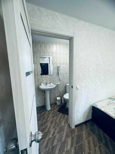 Дача фото 8