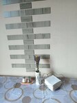 Комната-студия в частном доме * около карьера * 25 км от Москвы в Комната-студия в частном доме * около карьера * 25 км от Москвы