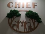 Chief