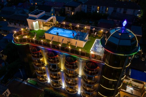 Shine House фото 4