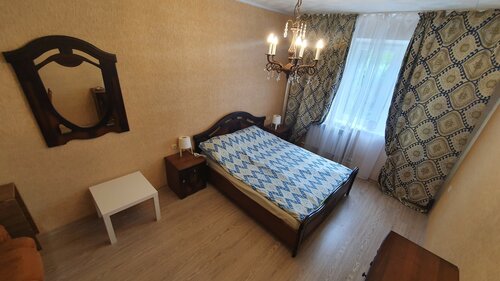 Квартира Друг17 в Курске