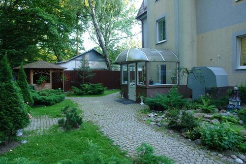 Бриз Балтики 4.9* — фото 5