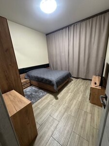 отель Апартаменты