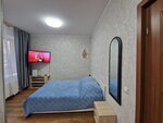 Уютные апартаменты на ул. Озерная в новом ЖК в Уютные апартаменты на ул. Озерная в новом ЖК