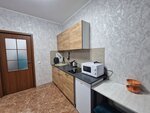 Уютные апартаменты на ул. Озерная в новом ЖК в Уютные апартаменты на ул. Озерная в новом ЖК