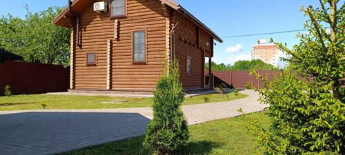 Гостевой дом Псков  фото 7
