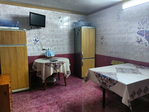 Синее небо 4.2* — фото 2