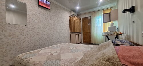 Гостевой дом Елена  — фото 5