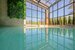 Greengate Hotel&SPA