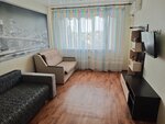 Пролетарская улица, 111А в Пролетарская улица, 111А