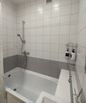 Уютная квартира в Новом Осколе в Уютная квартира в Новом Осколе