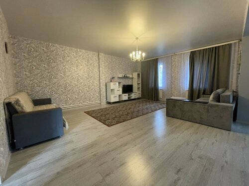 Маленький домик 2.4* — фото 2