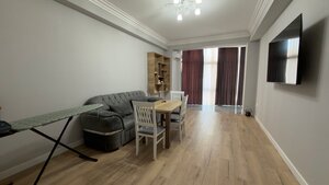 Квартира квартира у моря