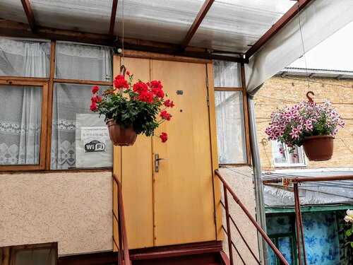 Дом в аренду Уютная в Кисловодске