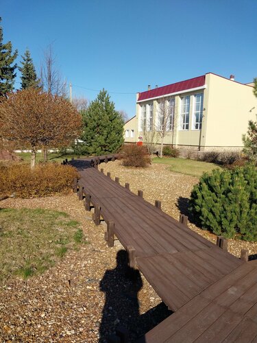 КДВ  фото 8