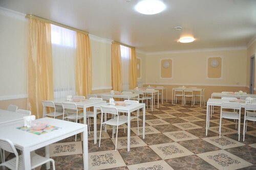 Гостиница Советская 49 в Ельце