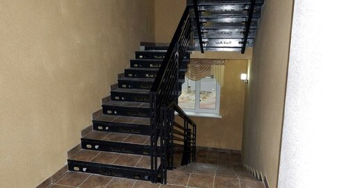 Гостиница Новик  4.4* — фото 5
