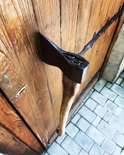 Дом Дракона  фото 9