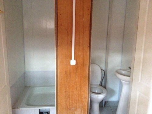 Тур-Сервис  фото 9