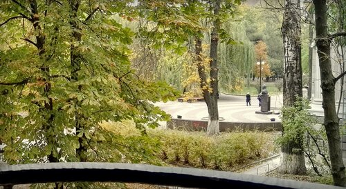 Дворянское Гнездо  фото 9