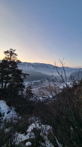 Усадьба Алтын Торбок  фото 3