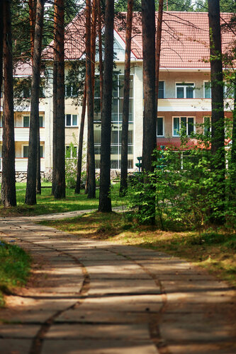 Над Енисеем фото 5