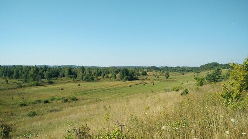 Подчерничье  фото 2
