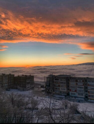Жилое Помещение Дубки — Сулакский Каньон  фото 4
