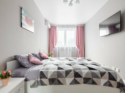 Apart Home фото 9