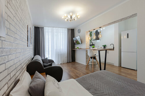RentPlaza на улице Печерская  фото 9