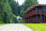 Парк активного отдыха Гришкино