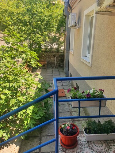 Гостиница Пушка  4.4* — фото 4
